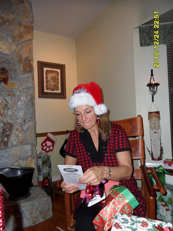 Picture 071